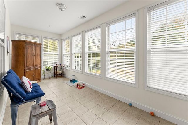 1617 Edwards Mill Road, Ball Ground, GA 30107