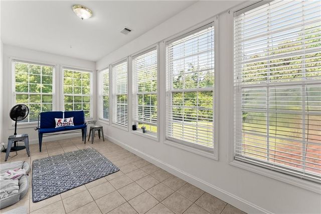 1617 Edwards Mill Road, Ball Ground, GA 30107