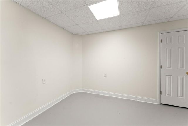 1617 Edwards Mill Road, Ball Ground, GA 30107