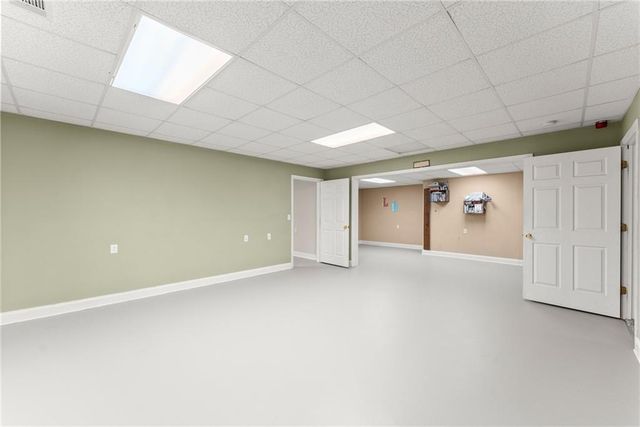 1617 Edwards Mill Road, Ball Ground, GA 30107