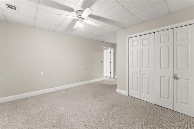 1617 Edwards Mill Road, Ball Ground, GA 30107