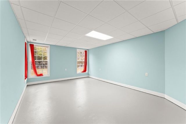 1617 Edwards Mill Road, Ball Ground, GA 30107