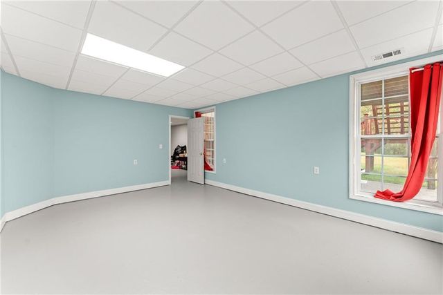 1617 Edwards Mill Road, Ball Ground, GA 30107