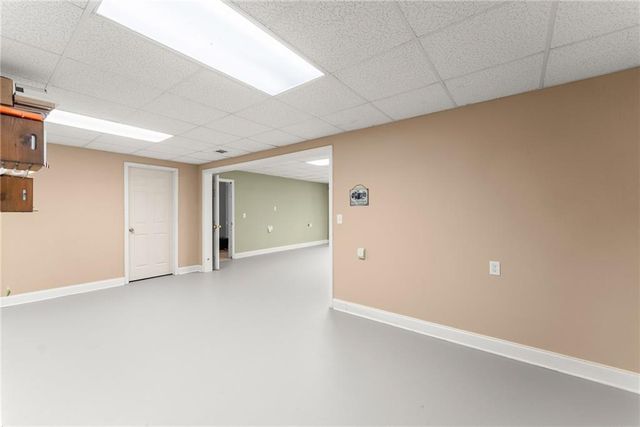 1617 Edwards Mill Road, Ball Ground, GA 30107