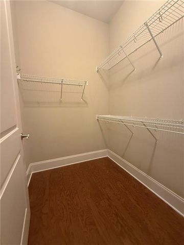 3951 Sovereign Drive, Buford, GA 30519