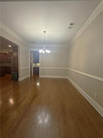 3951 Sovereign Drive, Buford, GA 30519