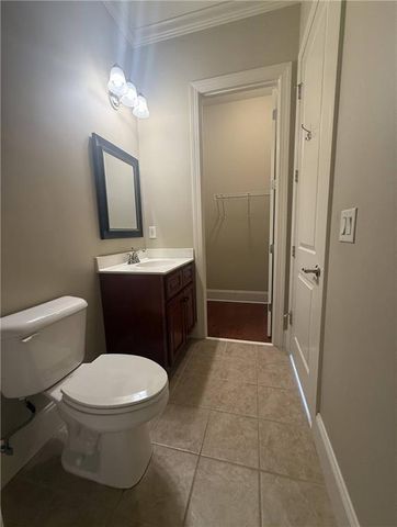 3951 Sovereign Drive, Buford, GA 30519
