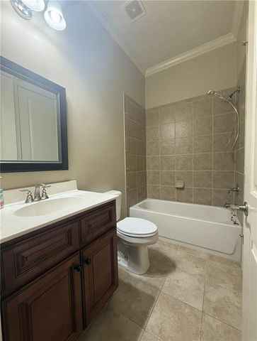 3951 Sovereign Drive, Buford, GA 30519