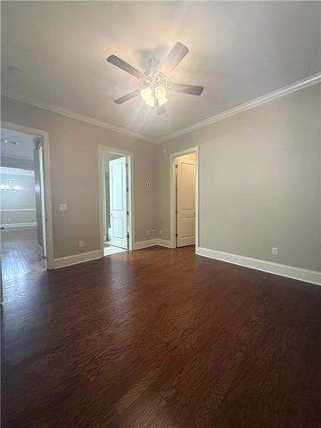3951 Sovereign Drive, Buford, GA 30519