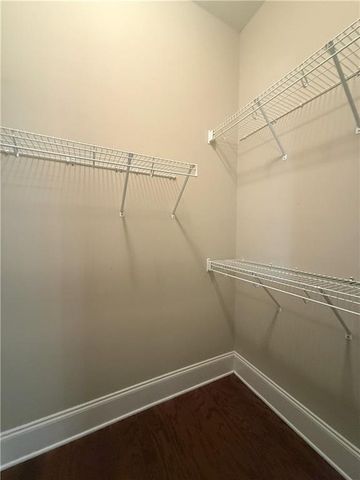 3951 Sovereign Drive, Buford, GA 30519