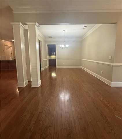 3951 Sovereign Drive, Buford, GA 30519