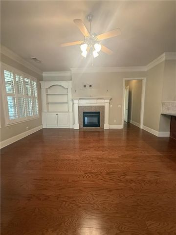 3951 Sovereign Drive, Buford, GA 30519