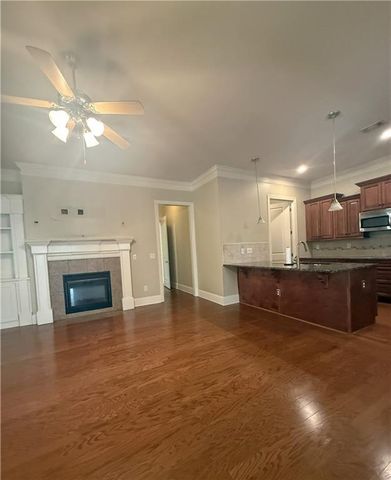 3951 Sovereign Drive, Buford, GA 30519