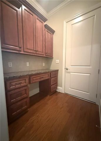 3951 Sovereign Drive, Buford, GA 30519