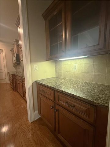 3951 Sovereign Drive, Buford, GA 30519