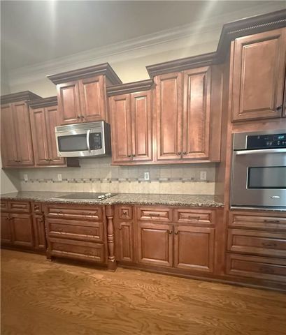 3951 Sovereign Drive, Buford, GA 30519