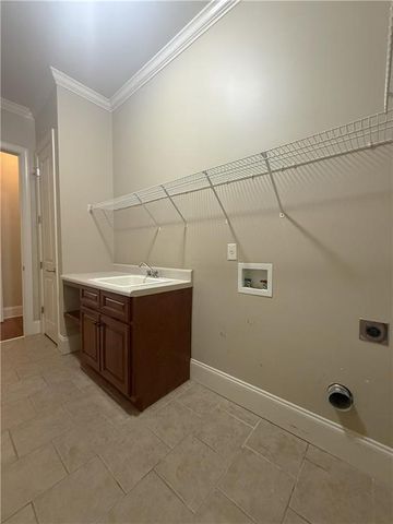 3951 Sovereign Drive, Buford, GA 30519