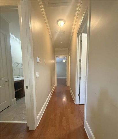 3951 Sovereign Drive, Buford, GA 30519