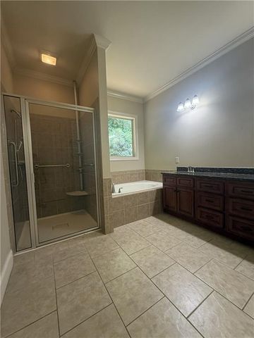 3951 Sovereign Drive, Buford, GA 30519