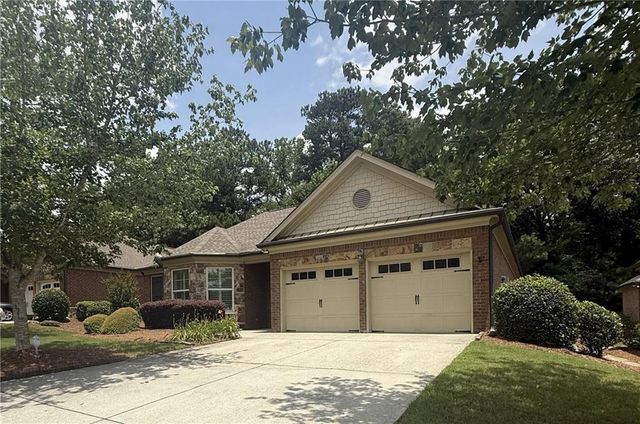 3951 Sovereign Drive, Buford, GA 30519