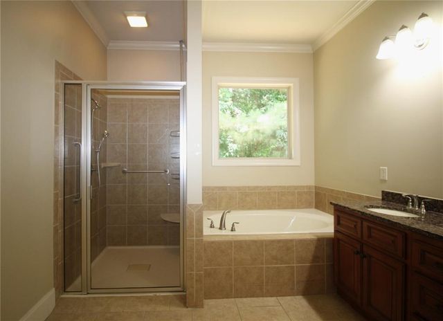 3951 Sovereign Drive, Buford, GA 30519