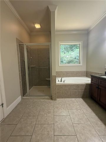 3951 Sovereign Drive, Buford, GA 30519