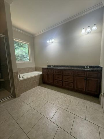 3951 Sovereign Drive, Buford, GA 30519