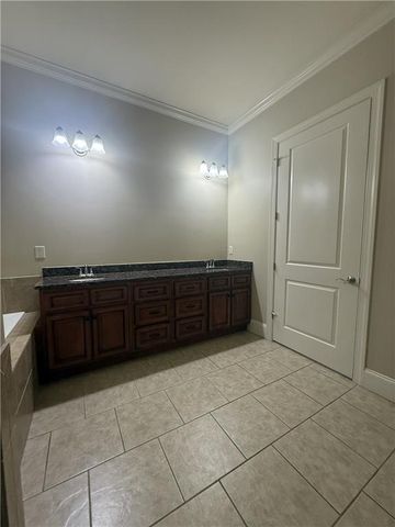 3951 Sovereign Drive, Buford, GA 30519