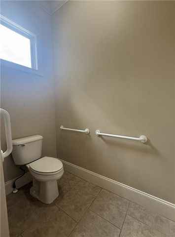 3951 Sovereign Drive, Buford, GA 30519