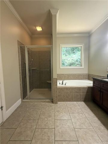 3951 Sovereign Drive, Buford, GA 30519