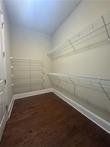 3951 Sovereign Drive, Buford, GA 30519