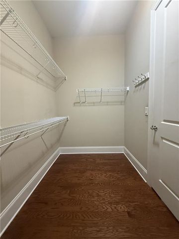 3951 Sovereign Drive, Buford, GA 30519