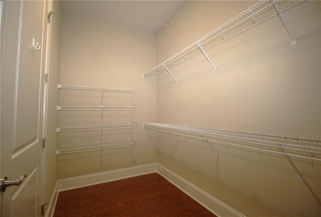 3951 Sovereign Drive, Buford, GA 30519