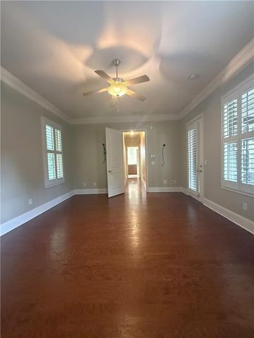 3951 Sovereign Drive, Buford, GA 30519