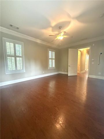 3951 Sovereign Drive, Buford, GA 30519