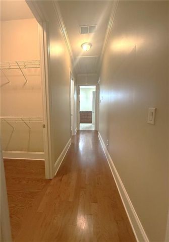 3951 Sovereign Drive, Buford, GA 30519