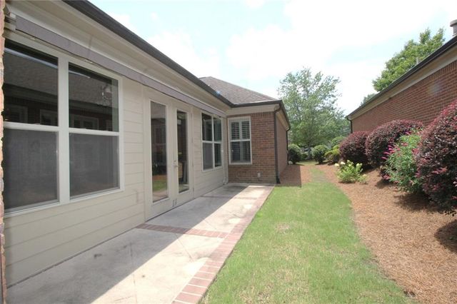 3951 Sovereign Drive, Buford, GA 30519