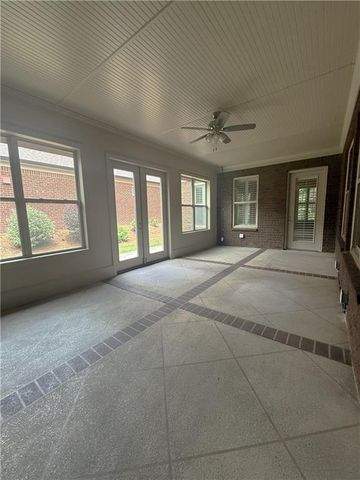 3951 Sovereign Drive, Buford, GA 30519