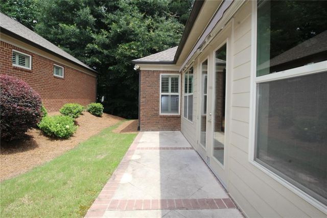 3951 Sovereign Drive, Buford, GA 30519