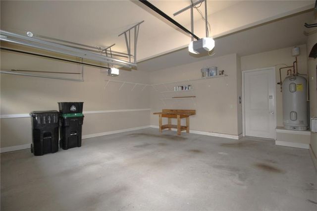 3951 Sovereign Drive, Buford, GA 30519