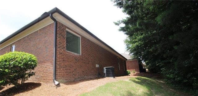 3951 Sovereign Drive, Buford, GA 30519