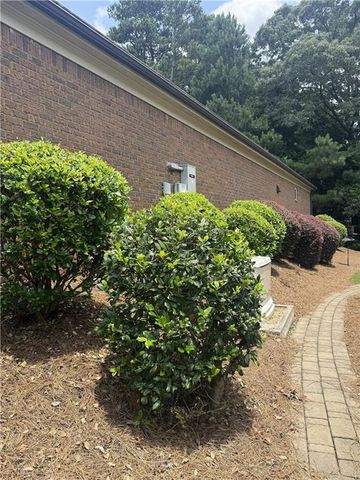 3951 Sovereign Drive, Buford, GA 30519