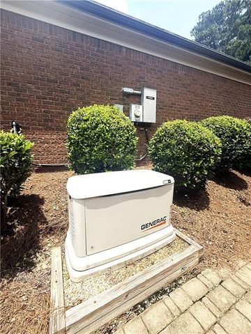 3951 Sovereign Drive, Buford, GA 30519