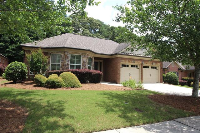 3951 Sovereign Drive, Buford, GA 30519