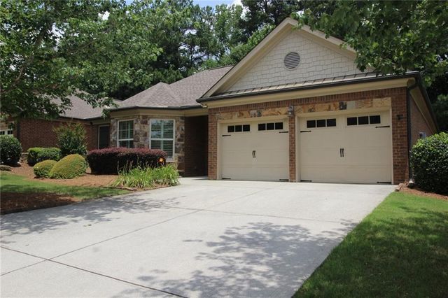 3951 Sovereign Drive, Buford, GA 30519
