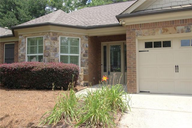 3951 Sovereign Drive, Buford, GA 30519