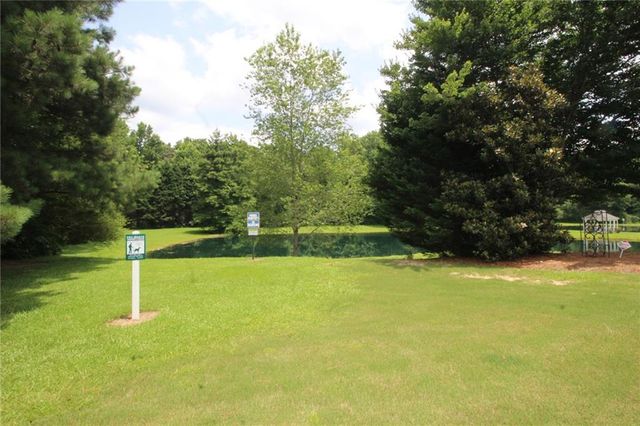 3951 Sovereign Drive, Buford, GA 30519