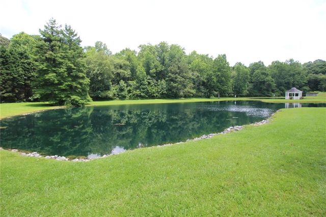 3951 Sovereign Drive, Buford, GA 30519