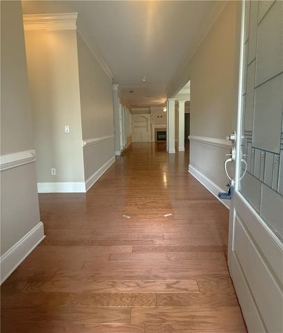 3951 Sovereign Drive, Buford, GA 30519