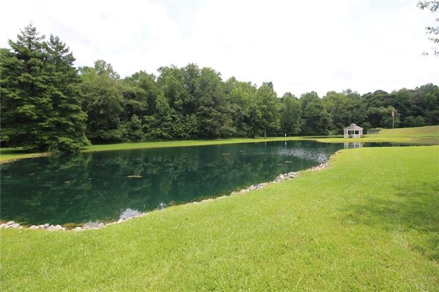 3951 Sovereign Drive, Buford, GA 30519